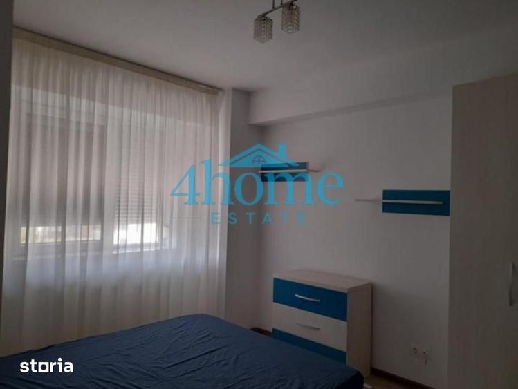 Apartament 2 Camere Berceni|Metrou|Bloc Nou|Parcare - 3