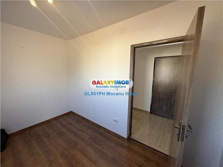 Birou, de 80 mp, în Bereasca