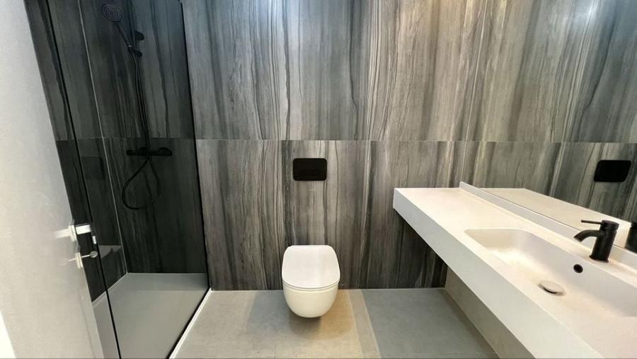 NUSCO CITY | 2 camere finalizat | AVIATIEI | - 6