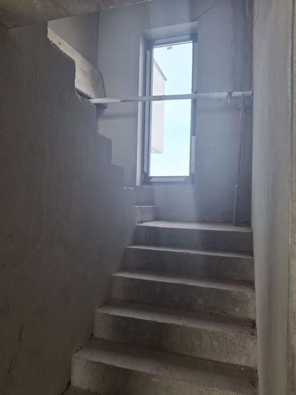 Duplex cu 4 camere cu Canalizare în Șelimbăr