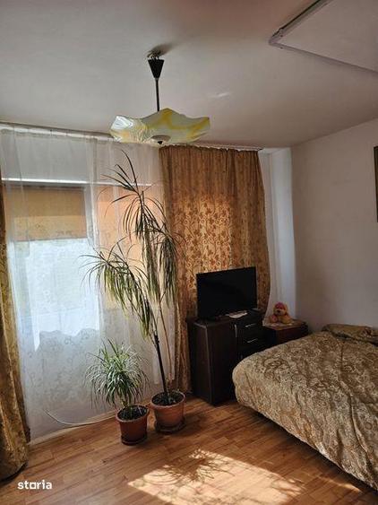 Apartament 2 camere - 4