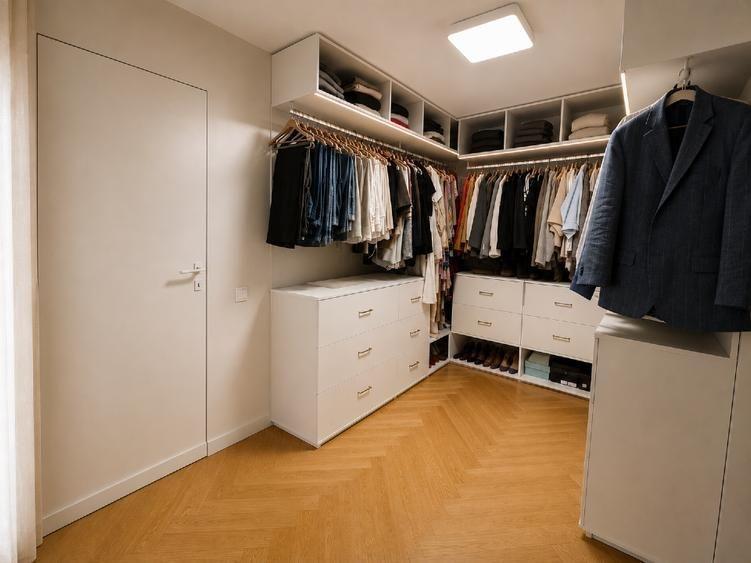 Duplex cu 5 camere cu Piscina în Iancu Nicolae