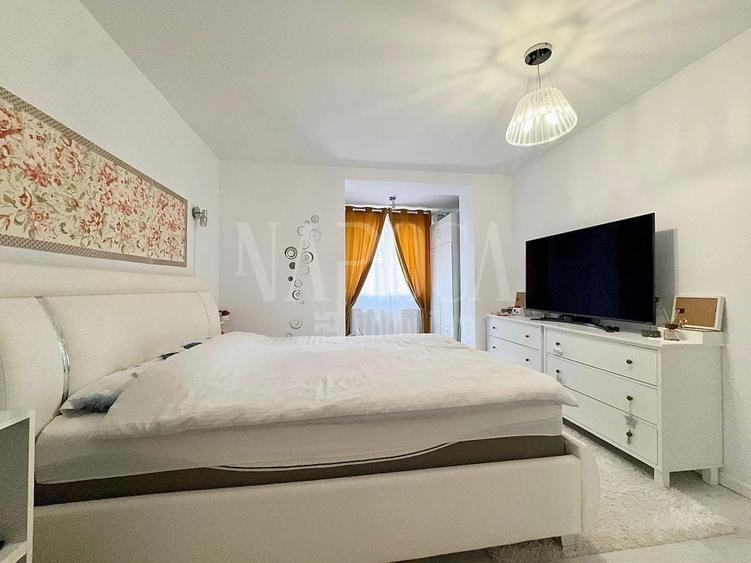 Apartament 3 camere de vanzare in Floresti - 4