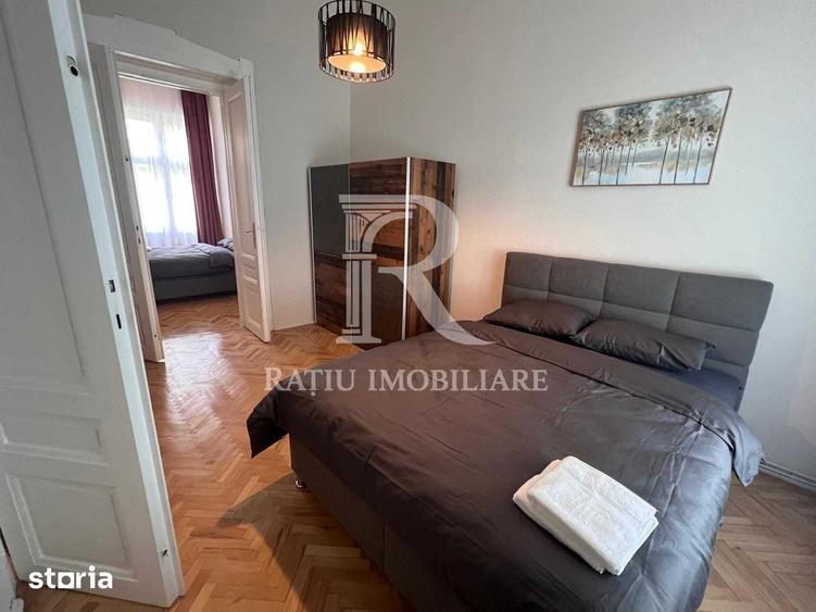 Casă cu 4 camere cu Teren 200 Mp în Nojorid