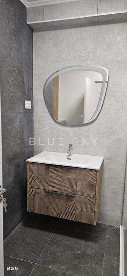 Apartament în Central
