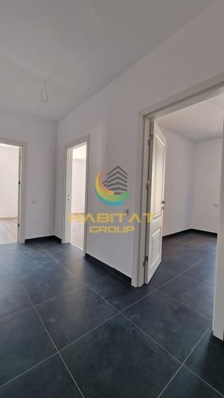 Apartament 2 camere decomandat - metrou N.Teclu - 4