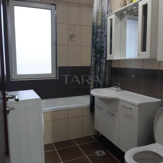 Apartam 2 camere, Florești - 6