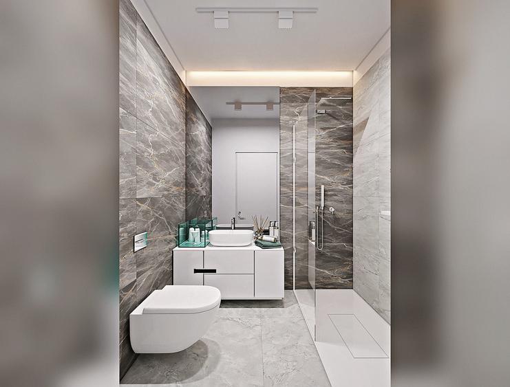 Apartament cu 2 camere decomandat în Aviației