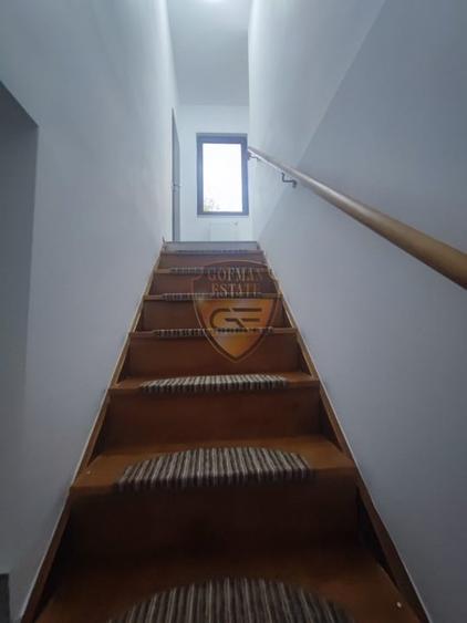 Apartament cu 2 camere decomandat, mobilat în Năvodari