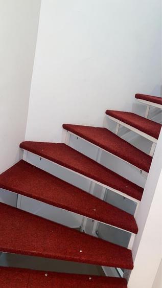 apartament 2 camere - 4