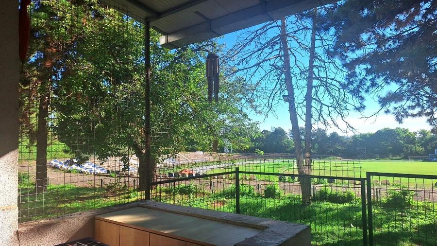 Apartament cu 3 camere decomandat, mobilat în Dallas