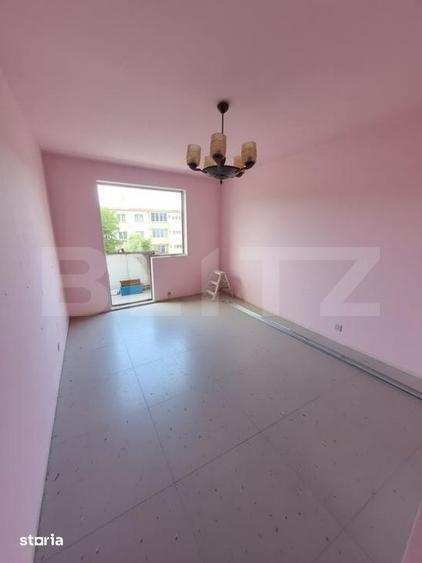 Apartament cu 2 camere în Astra — fotografia 1
