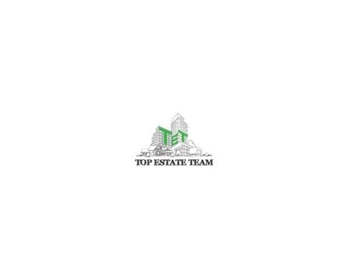 Apartament 2 camere zona City Constanta - 1