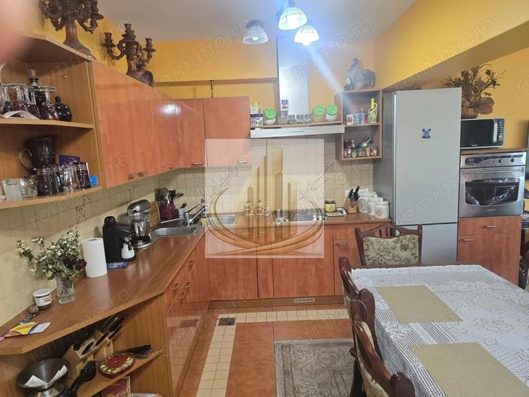 Vila exclusivista in Timisoara zona Centrala 950.000 Euro - 13