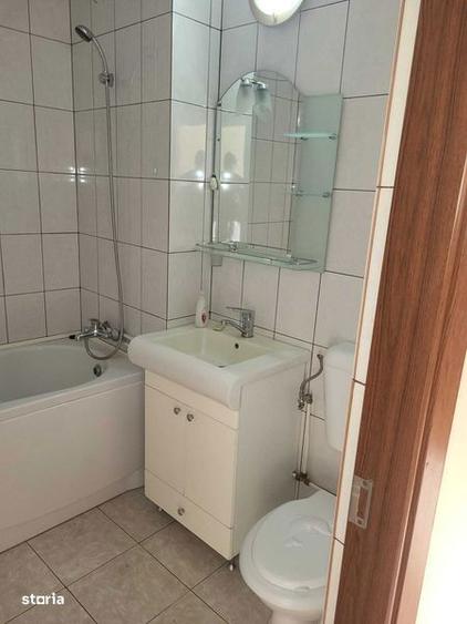 Apartament de vanzare - 2