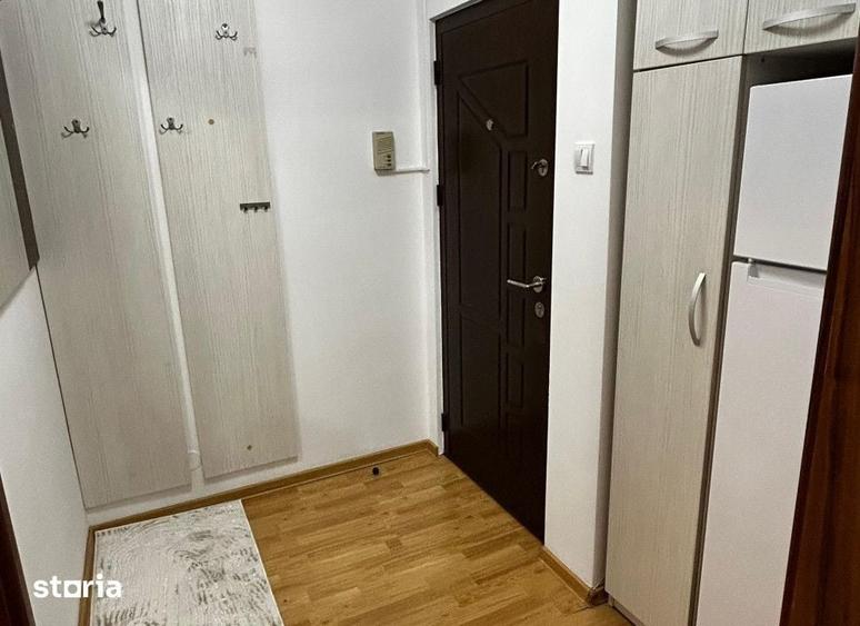 Apartament 2 camere Podu Ros , 50 metri, etaj 1 Cod:162964 - 3