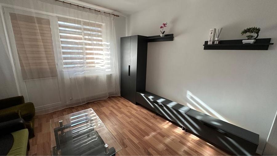 Inchiriere Apartament 2 camere - 1