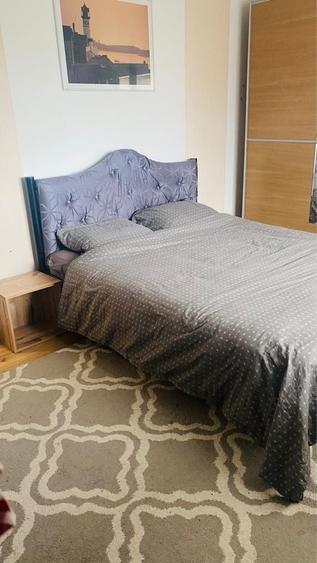Apartament cu 3 camere decomandat în Lazaret