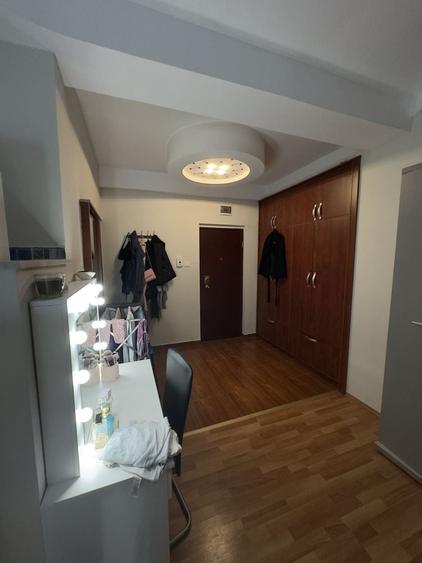 Studio de vanzare Oradea - 2