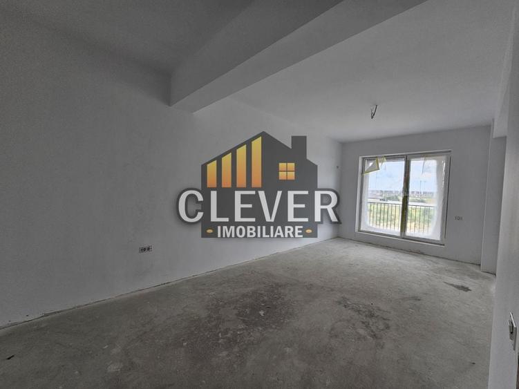Apartament 2 camere - Pallady Metrou Teclu Comsion 0 fina... - 4