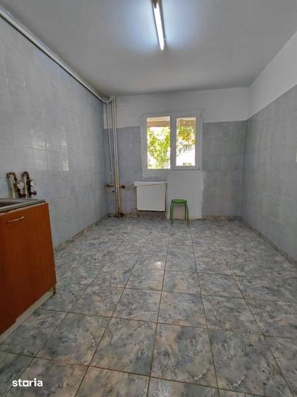 Apartament 4 camere Margeanului - Piata Rahova - 4