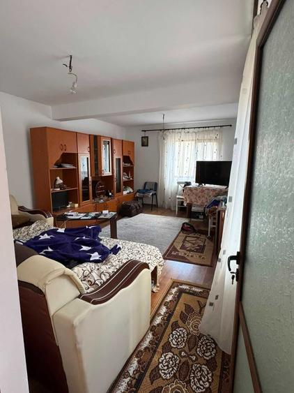 PROPRIETAR Vand Casa P+M + Garaj, 269mp, cartier Lacu Dulce - 5
