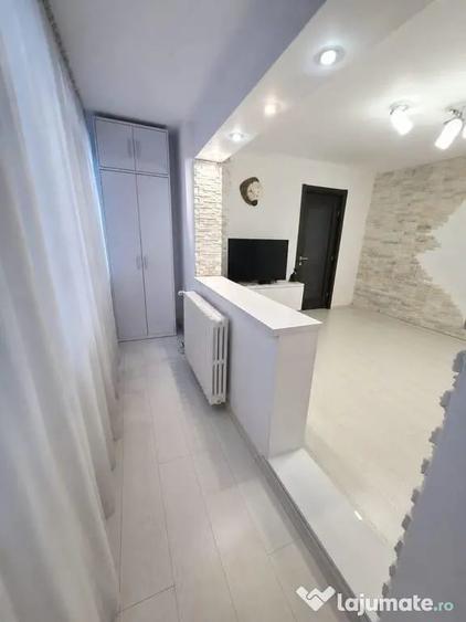 APARTAMENT 3 CAMERE DECOMANDAT - 5