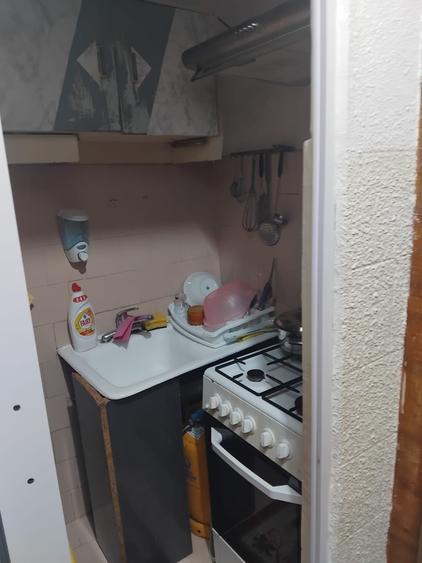 40233  Apartament 2 camere Inel 2 - 4