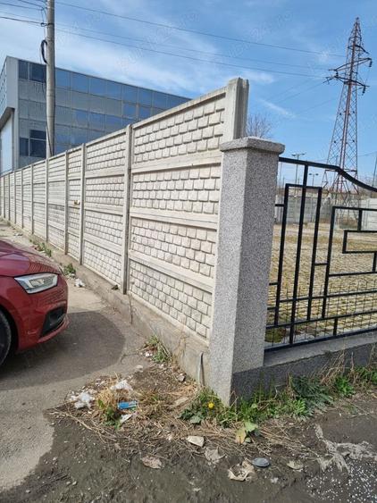 Spațiu comercial, de 1,100 mp, în Central