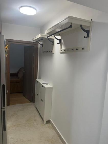 3 Camere | Tomis III | Centrala Proprie | Disponibil Imediat | - 5