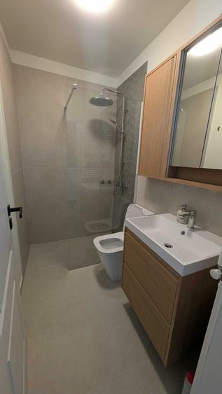 Casă cu 3 camere cu Teren 364 Mp în Central