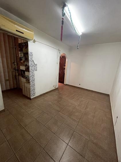 Garsonieră în Drumul Taberei