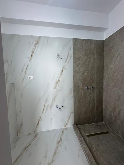 Casă individuală cu 5 camere cu Canalizare în Bragadiru