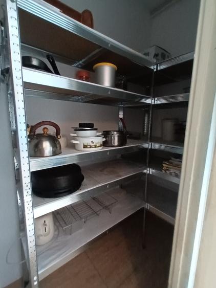 Proprietar 0% comision - 3