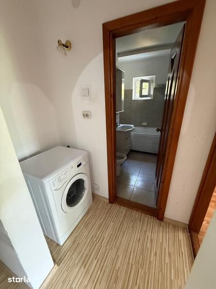 Apartament cu 4 camere decomandat în Obcini