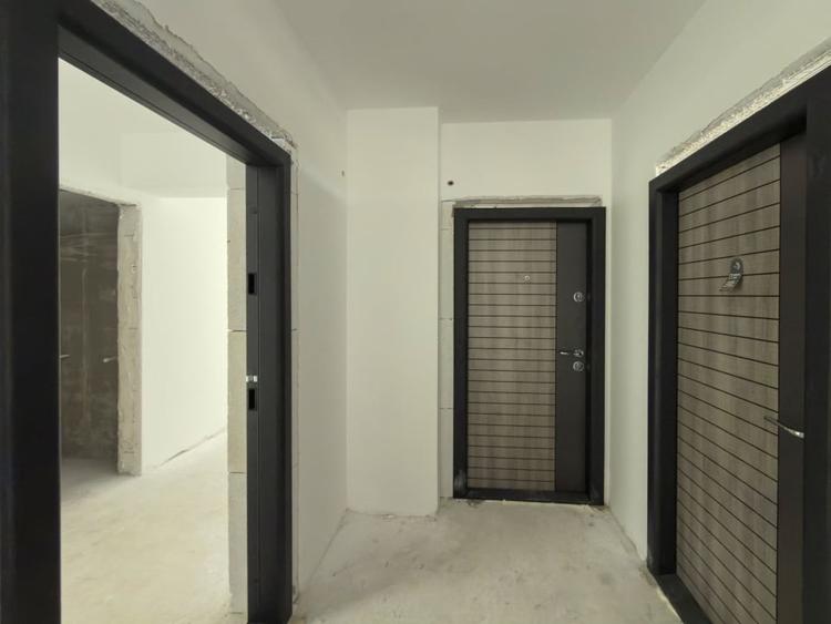 Apartament 2 camere si 2 bai Tomis Plus - Boreal Constanta - 13