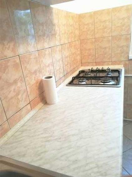 Garsonieră decomandată în Tomis Nord