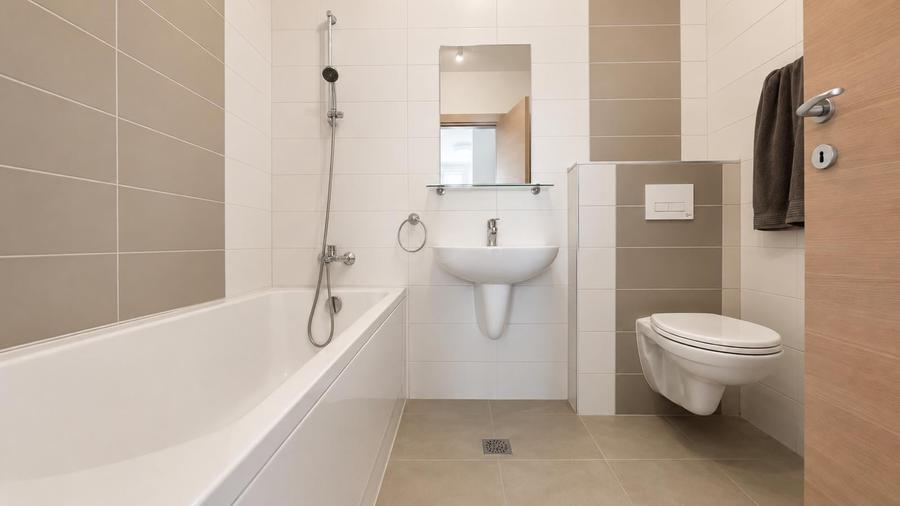 Apartament cu 2 camere semidecomandat în Prelungirea Ghencea