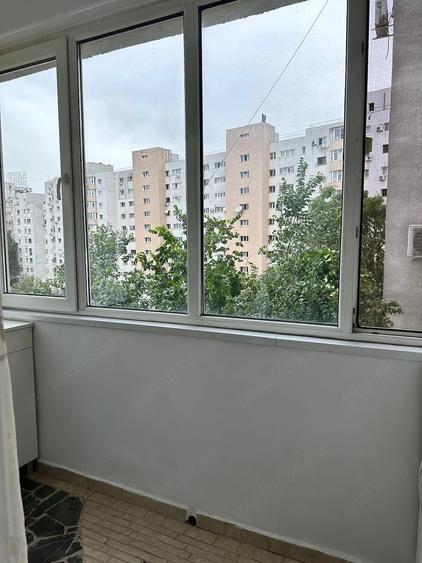 Apartament cu 2 camere decomandat în Dorobanți