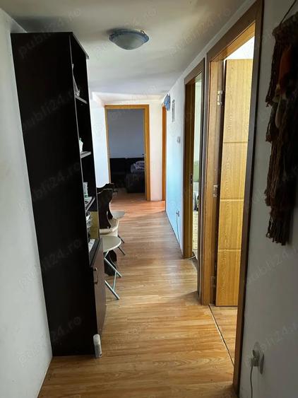 Casa de vanzarte in Ploiesti - 1