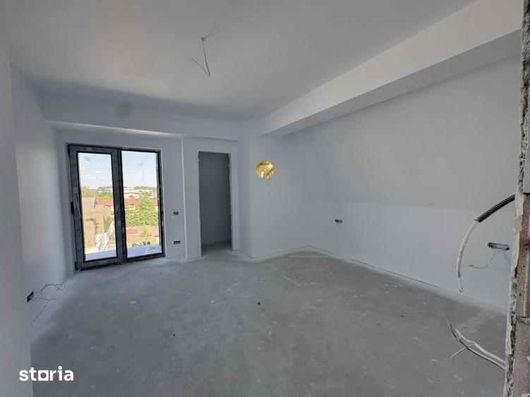 Apartament cu 4 camere în Central