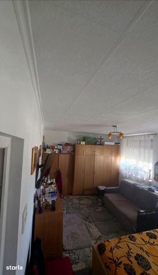 Apartament cu 8 camere, mobilat în 1 Mai
