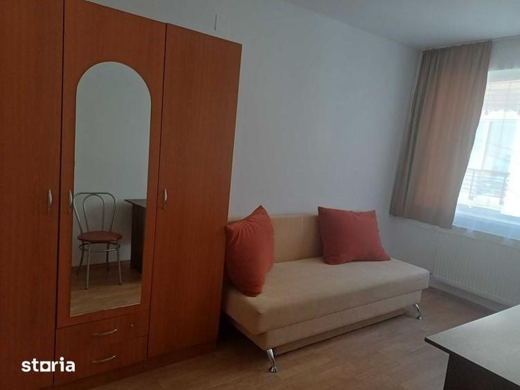Apartament de inchiriat Zorilor - 1