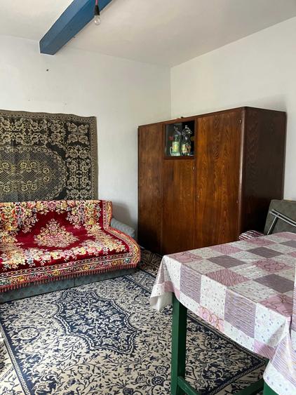 Casă cu 4 camere în Beștepe