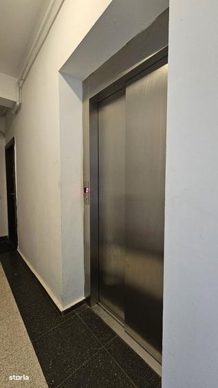 Apartament Chiajnastr.Ilie Petre mobilat si utilat complet-Comision 0% - 12
