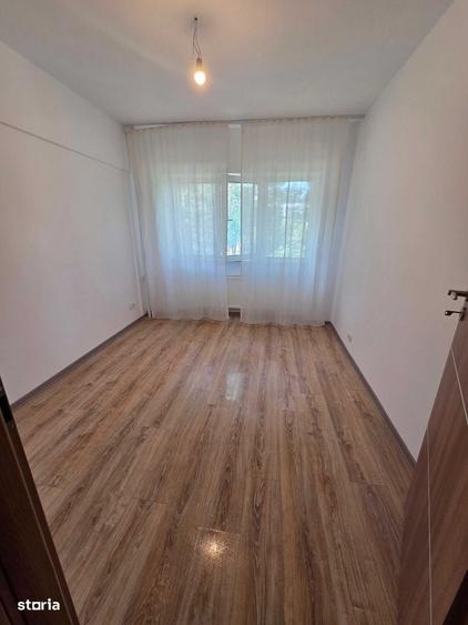 Apartament 4 camere | Renovat | Dna Ghica | 1' Sc. gimnaziala | 1' STB - 3