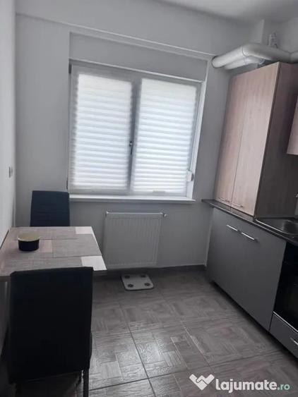 Nerva traian timpuri noi bloc nou - 1
