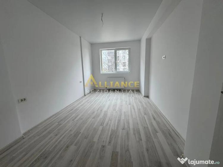Apartament 2 camere decomandat { Strada Solstitiului } - 3
