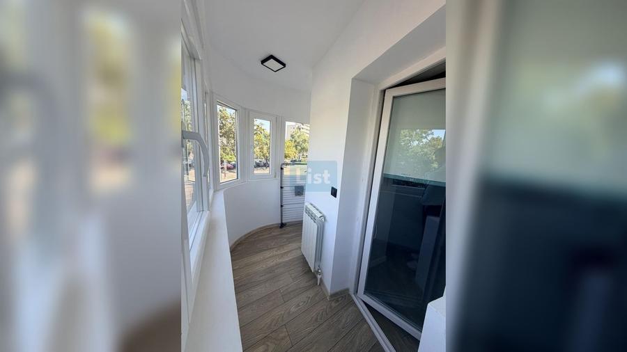 COMISION 0% | AP. 2 CAMERE | AVIATIEI | 200m METROU AUREL VLAICU | - 8