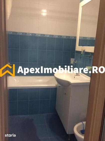 Apartament 4 camere de inchiriat Militari Bucuresti | ApexImobiliare.r - 6